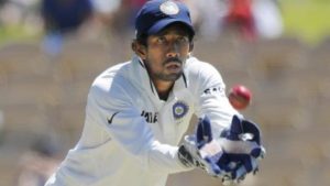 keralanews wriddhiman saha superman