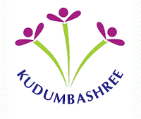 keralanews accountant vacancy in kudumbasree