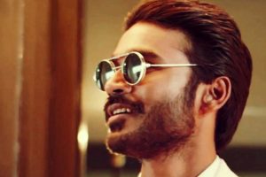 keralanews actor dhanush case