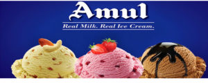 keralanews amul ice creams