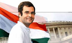 keralanews congress going to change rahul gandhi