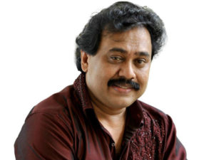 keralanews director vinayan against fifka and amma