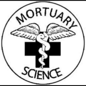 keralanews district hospital mortuary