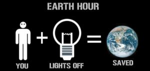 keralanews earth hour