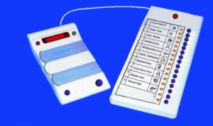 keralanews electronic voting machine