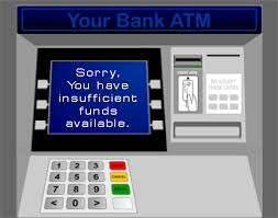 keralanews empty ATM