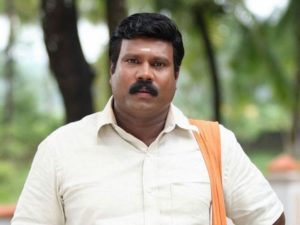 keralanews family members of kalabhavan mani to go for hunger strike