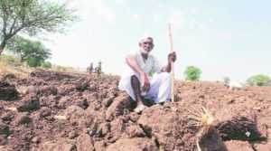 keralanews farmers congress meeting