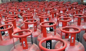 keralanews gas cylinder price hike