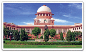 keralanews gova supreme court announced trust vote