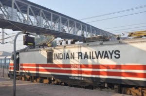 keralanews indian railway vikalp