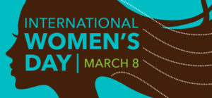 keralanews international womens day