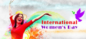 keralanews internationalwomen s day celebratio 2017 march2 to march 8