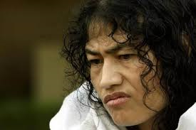 keralanews irom sharmila failed