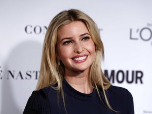 keralanews ivanka trump