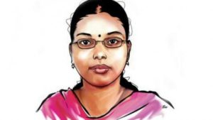 keralanews jisha murder case