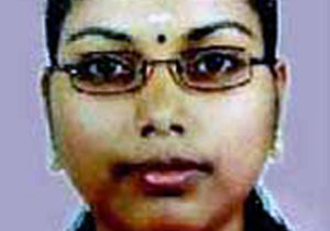 keralanews jisha murder case trail stop amirulislam