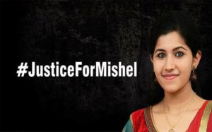 keralanews justice for mishel