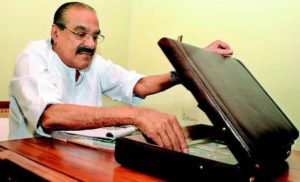 keralanews k m mani 50 years in legislative assebly