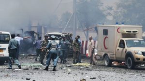 keralanews kabul blast 16 killed