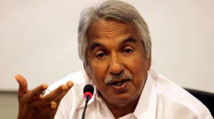 keralanews kerala congress breturns udf oommen chandy