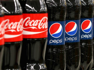 keralanews kerala retailers stops selling pepsi cocacola products