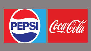 keralanews kerala to boycott pepsi and coca cola