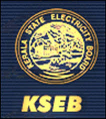 keralanews kseb announcement