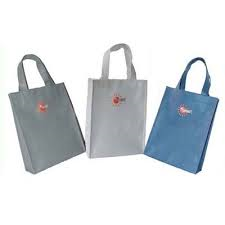 keralanews kudumbasree cloth bags