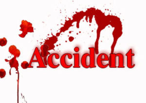 keralanews mattannur accident