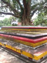 keralanews mattannur mahadeva temple-festival