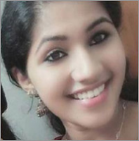 keralanews mishel shaji s case new twist (2)