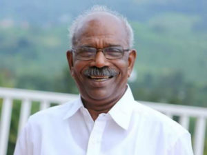 keralanews mm mani vs vs achuthanandan