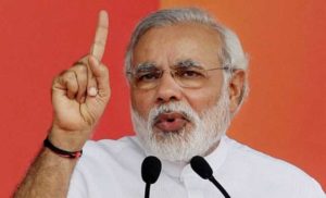 keralanews modi asks bjp mp s to ensure presecne in parliament