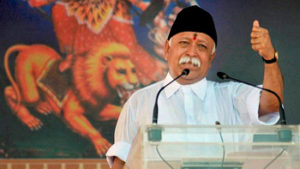 keralanews mohan bhagath may be indian president