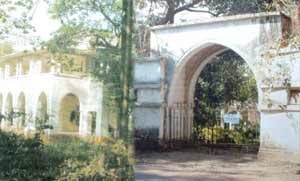 keralanews mumbai jinnah house