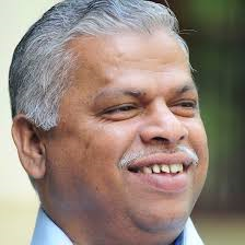 keralanews mv jayarajan is new private secretary to cm