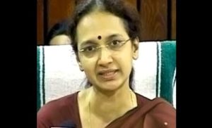 keralanews nalini netto chief secretary