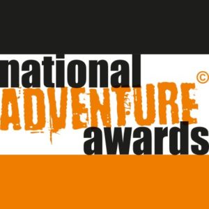 keralanews national adventure award