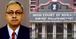 keralanews navaneethi prasad singh kerala high court chief justice