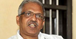 keralanews p-jayarajan in peravoor