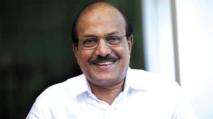 keralanews pk kunjalikkutty as candidate in malappuram