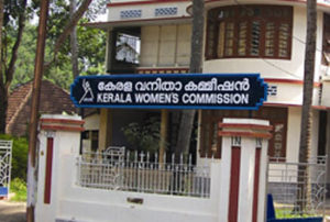 keralanews pocso rules