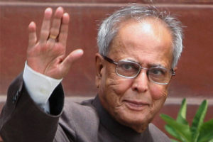 keralanews pranabmukharjee in kochi