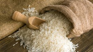 keralanews price of rice decreases