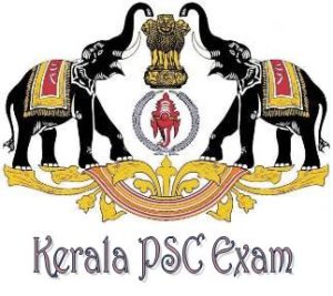 keralanews psc exam structure changes