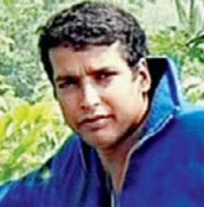 keralanews pulsar suni is a born criminal