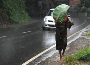 keralanews rain in kerala