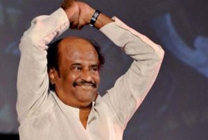 keralanews rajanikanth in politics