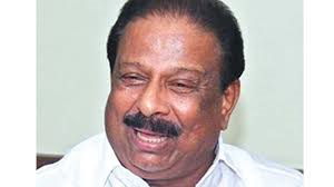 keralanews ready to lead kpcc sudhakaran